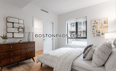 Allston Apartment for rent 2 Bedrooms 2 Baths Boston - $4,200 No Fee