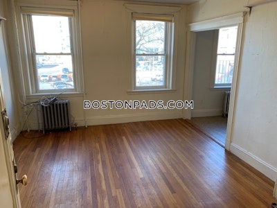 Fenway/kenmore Apartment for rent 1 Bedroom 1 Bath Boston - $2,750 No Fee