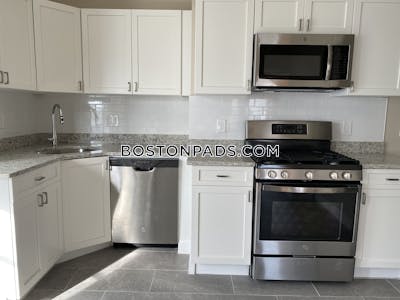 Roxbury Apartment for rent 3 Bedrooms 1 Bath Boston - $3,025 No Fee