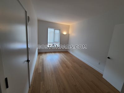Allston Wonderful 2 bed 2 bath on Gardner Boston - $4,700 No Fee