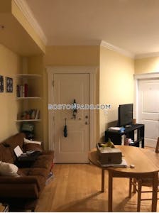 Cambridge Apartment for rent 3 Bedrooms 2 Baths  Central Square/cambridgeport - $3,975