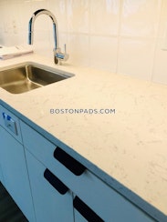 Seaport/waterfront Apartment for rent 3 Bedrooms 2 Baths Boston - $8,535 No Fee