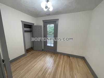 Allston Apartment for rent 4 Bedrooms 2 Baths Boston - $4,900 No Fee