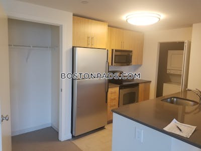 Cambridge Apartment for rent 2 Bedrooms 2 Baths  Lechmere - $5,448