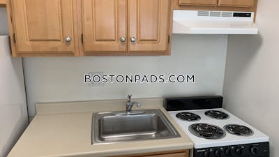 Cambridge Apartment for rent Studio 1 Bath  Mt. Auburn/brattle/ Fresh Pond - $2,200 No Fee