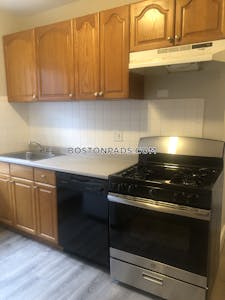 Cambridge Apartment for rent 2 Bedrooms 1 Bath  Central Square/cambridgeport - $3,550 No Fee