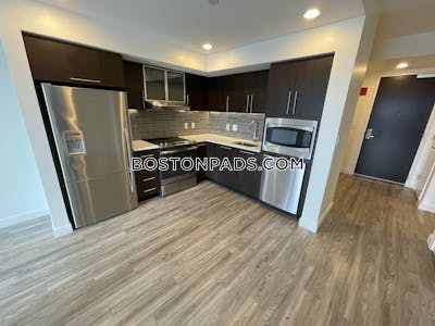 Fenway/kenmore Apartment for rent 1 Bedroom 1 Bath Boston - $4,948