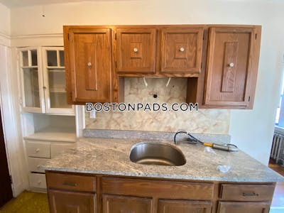 Medford Apartment for rent 1 Bedroom 1 Bath  Wellington - $1,800 No Fee
