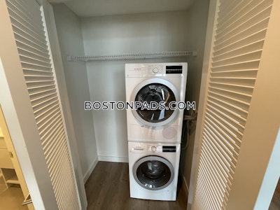 Fenway/kenmore Apartment for rent 1 Bedroom 1 Bath Boston - $5,130