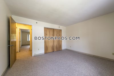 Brighton Apartment for rent 2 Bedrooms 1.5 Baths Boston - $3,450 No Fee