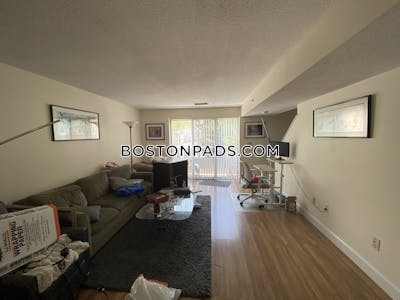 Brighton Apartment for rent 2 Bedrooms 1.5 Baths Boston - $3,500 No Fee