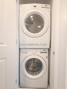 Roxbury Apartment for rent 4 Bedrooms 1 Bath Boston - $4,180 50% Fee