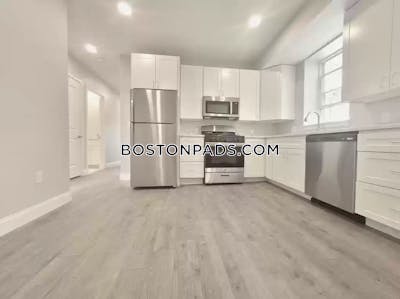 Roxbury Apartment for rent 4 Bedrooms 1 Bath Boston - $3,995