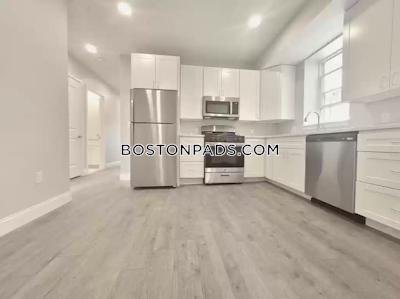 Roxbury Apartment for rent 4 Bedrooms 1 Bath Boston - $4,080