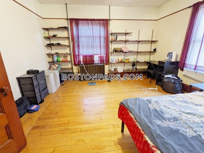 Somerville Apartment for rent 3 Bedrooms 2 Baths  Spring Hill - $3,850