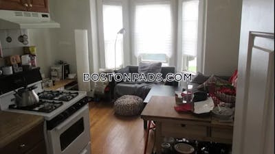Cambridge 1 Bed 1 Bath  Central Square/cambridgeport - $2,950