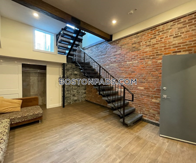 Allston Apartment for rent 1 Bedroom 1 Bath Boston - $3,500 No Fee