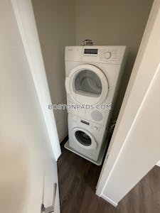 South End Apartment for rent 2 Bedrooms 2 Baths Boston - $20,211