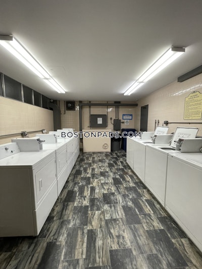 Allston/brighton Border Apartment for rent Studio 1 Bath Boston - $2,100