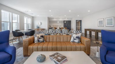 Plymouth Apartment for rent 1 Bedroom 1 Bath - $2,799