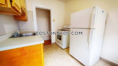 Brighton 1 Bed 1 Bath Boston - $2,400