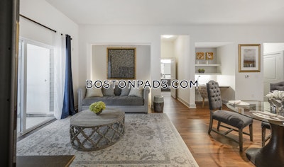 Plymouth Apartment for rent 1 Bedroom 1 Bath - $2,575