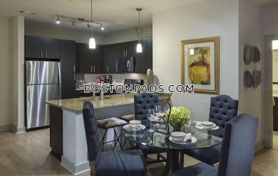 Plymouth Apartment for rent 2 Bedrooms 2 Baths - $3,505