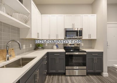 Plymouth Apartment for rent 2 Bedrooms 2 Baths - $3,399
