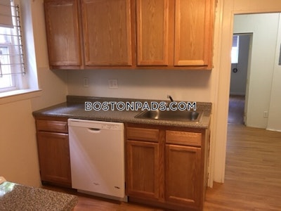 Brighton Apartment for rent 1 Bedroom 1 Bath Boston - $2,395 No Fee