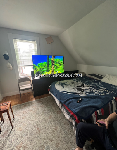 Waltham Apartment for rent Studio 1 Bath - $1,200 No Fee