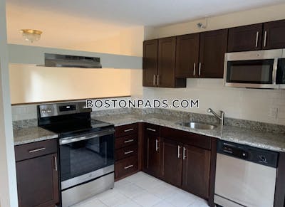 Brighton Apartment for rent 2 Bedrooms 1.5 Baths Boston - $3,450 No Fee