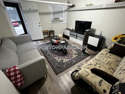 Brookline Apartment for rent 1 Bedroom 1 Bath  Washington Square - $2,250 No Fee