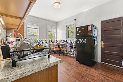Cambridge Apartment for rent 5 Bedrooms 1 Bath  Central Square/cambridgeport - $4,999