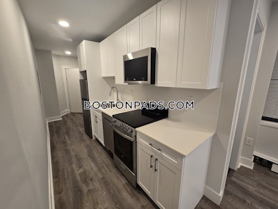 Beacon Hill Apartment for rent 2 Bedrooms 1 Bath Boston - $3,950