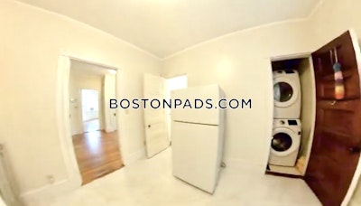 Brookline Apartment for rent 1 Bedroom 1 Bath  Brookline Village - $2,400