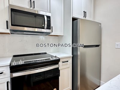 North End Apartment for rent 2 Bedrooms 1 Bath Boston - $4,000 No Fee