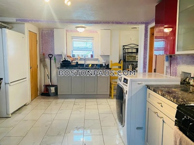 Cambridge 3 Beds 2 Baths  Kendall Square - $3,000