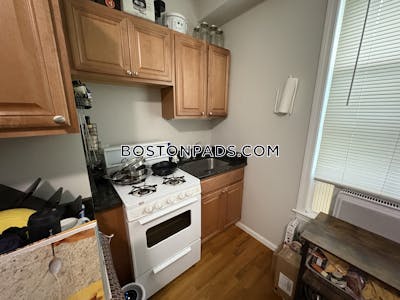 Cambridge Charming Studio in the Heart of Central Square  Central Square/cambridgeport - $2,275 No Fee