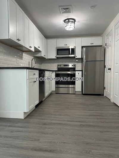 Worcester Apartment for rent 2 Bedrooms 1 Bath - $2,300 50% Fee