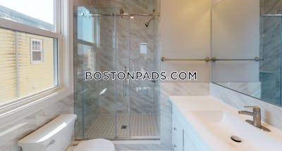 Allston 4 bedroom 3 baths in BOSTON Boston - $6,000