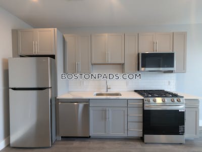 Brighton Apartment for rent 1 Bedroom 1 Bath Boston - $3,400 No Fee