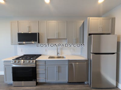Brighton 1 bedroom 1 baths Luxury in BOSTON Boston - $2,900 No Fee
