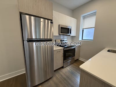 Fenway/kenmore Apartment for rent Studio 1 Bath Boston - $2,725 No Fee