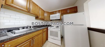 Worcester Apartment for rent 2 Bedrooms 1 Bath - $2,100 No Fee