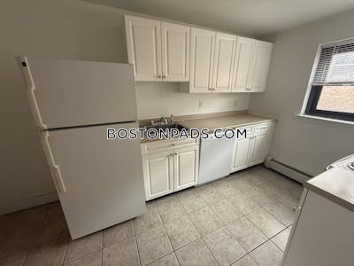 Brookline Apartment for rent 1 Bedroom 1 Bath  Brookline Village - $2,995 No Fee