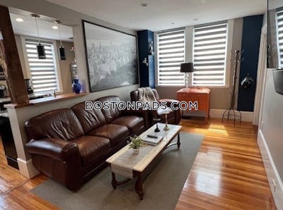 Waltham 3 bedroom 2 baths in WALTHAM - $4,795