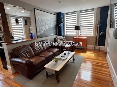 Waltham 3 bedroom 2 baths in WALTHAM - $4,795