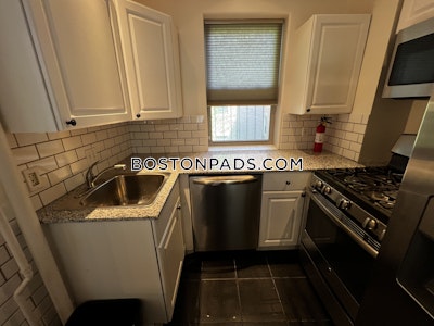 Fenway/kenmore 1 bedroom 1 baths in BOSTON Boston - $3,000