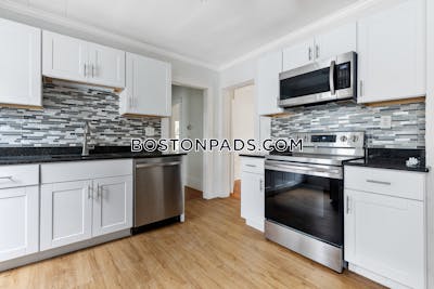 Somerville 2 bedroom 1 baths in SOMERVILLE  Davis Square - $3,300