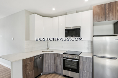 Dorchester Apartment for rent 1 Bedroom 1 Bath Boston - $2,700 50% Fee